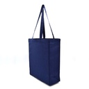 Cotton Bag 150GSM NAVY BLUE