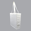 Cotton Bag 150GSM WHITE