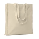 Cotton Bag STNI 230712