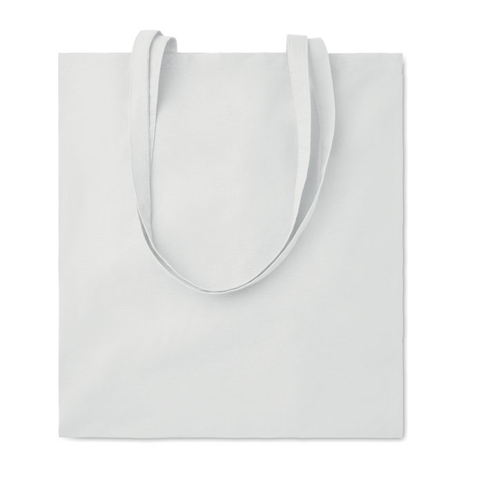 Cotton Bag STNI 30013 – White