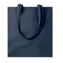 Cotton Bag STNI 30013 – Navy Blue