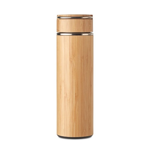 Water Bottle STBF – 071021