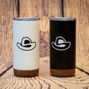 Thermal mug Black