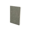 RPET Felt Notebook