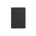 RPET Felt Notebook