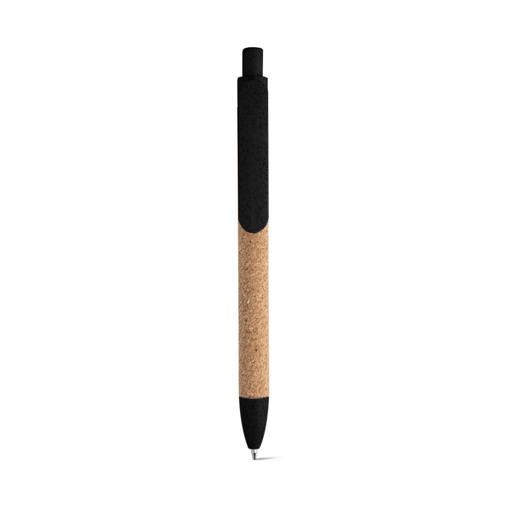 Cork Pen STMK 232510