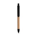 Cork Pen STMK 232510