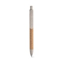 Cork Pen STMK 232510