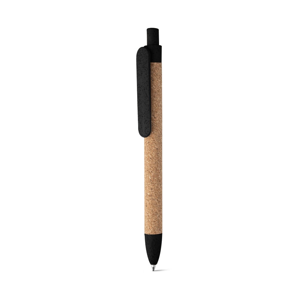 Cork Pen STMK 232510