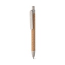 Cork Pen STMK 232510