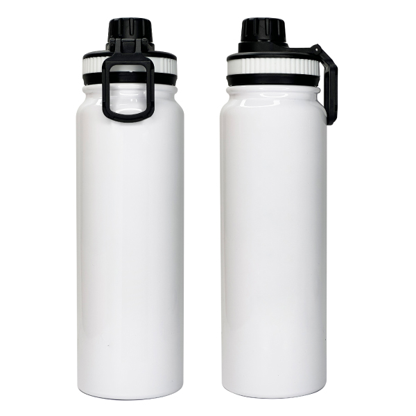 Water Bottle STMK 241028