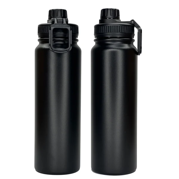 Water Bottle STMK 241028