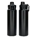 Water Bottle STMK 241028