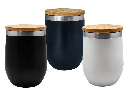 Thermal Mug STDP 241109