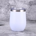 Thermal Mug