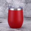 Thermal Mug