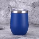 Thermal Mug