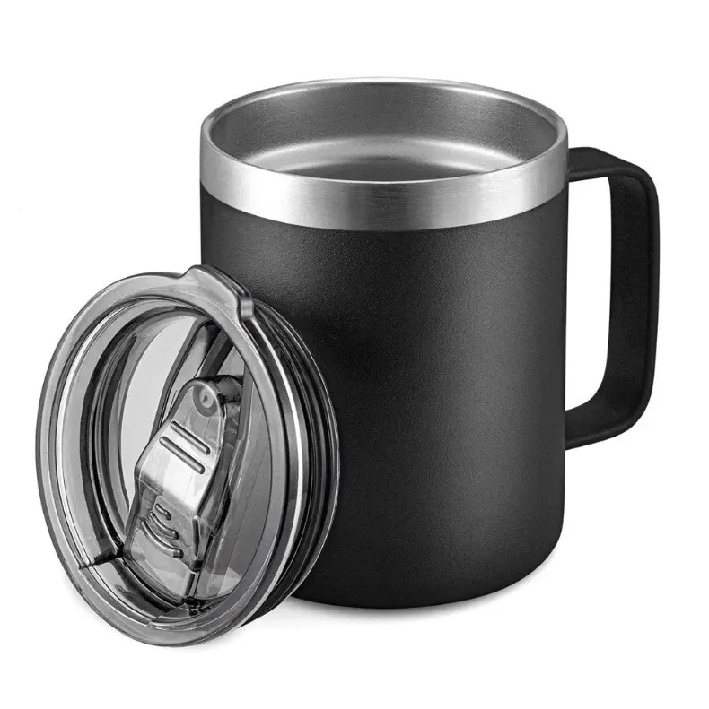 Thermal Mug