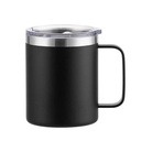 Thermal Mug