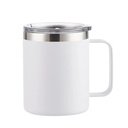 Thermal Mug