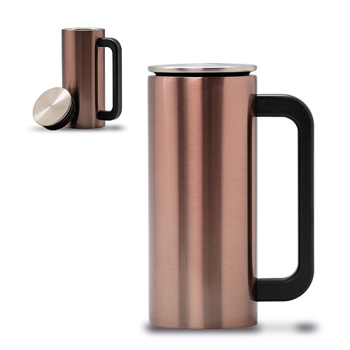 Thermal Mug STBF – 061021T