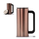 Thermal Mug STBF – 061021T