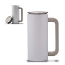 Thermal Mug STBF – 061021T