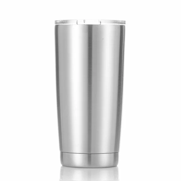 Thermal Mug STAN – 190926