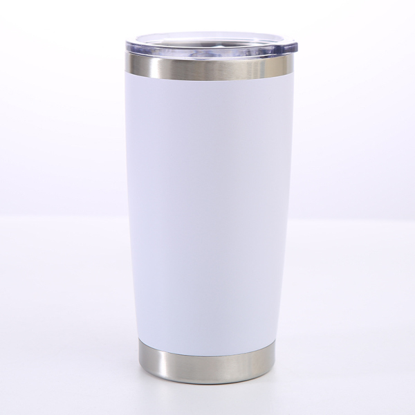 Thermal Mug STAN – 190926