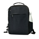 Backpack BELLEZZA-80510BK