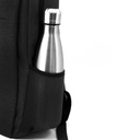 Backpack BELLEZZA-80510BK