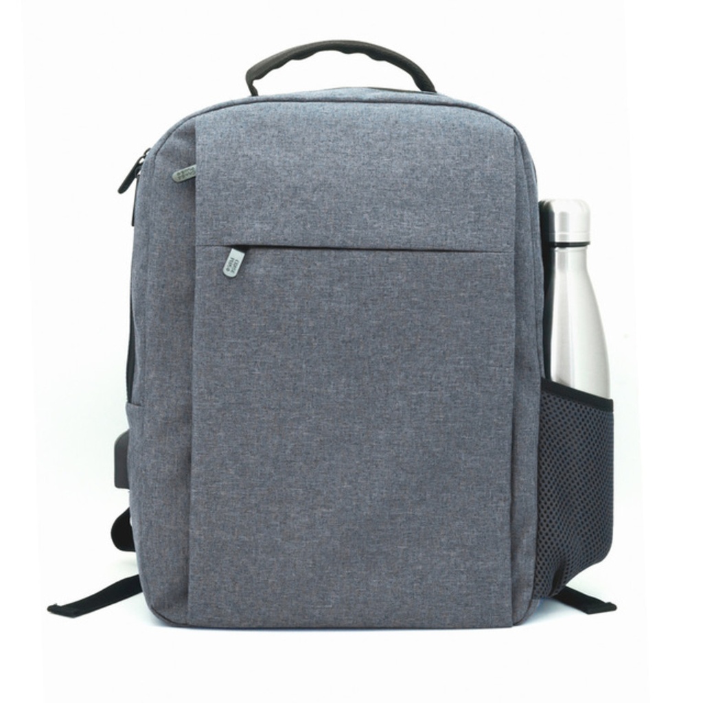 Backpack BELLEZZA 80510GR