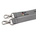 rPET Lanyard