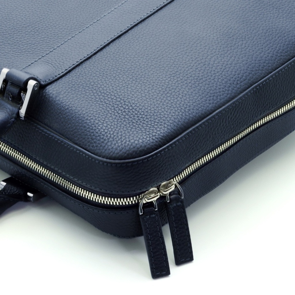 Laptop Bag WILLOW BL22025