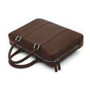 Laptop Bag WILLOW BR22025