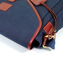 Laptop Bag CANVO