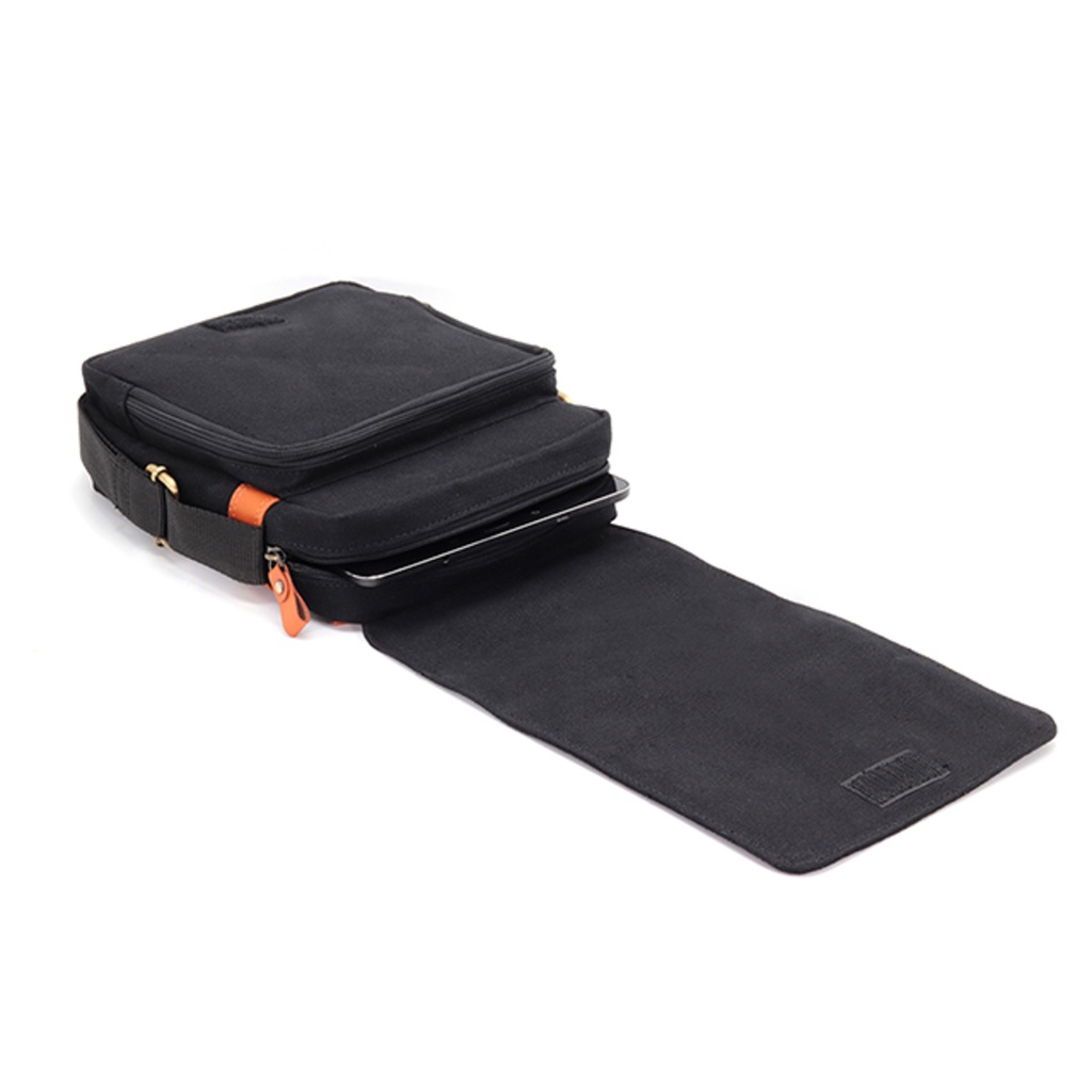 Body Bag CANBK 23045