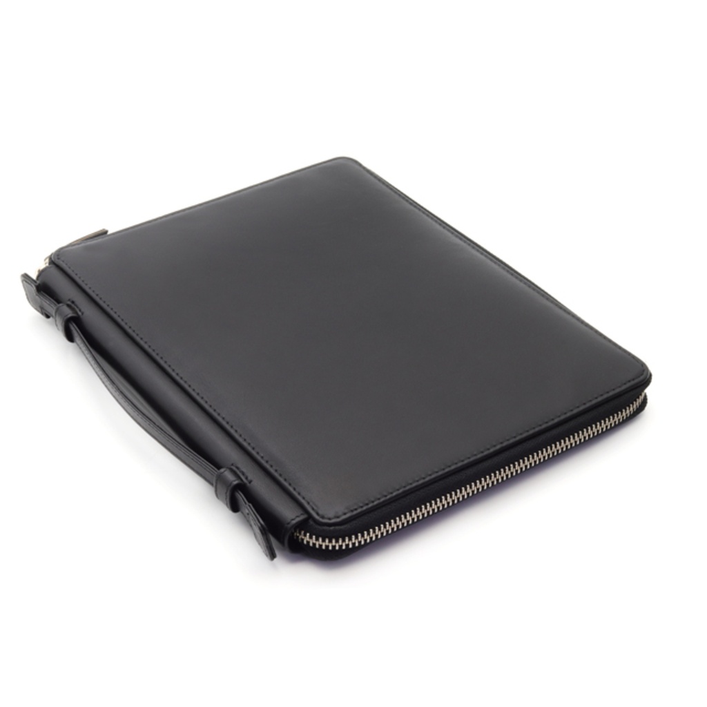 Travel Folder With Notepad PREMIO