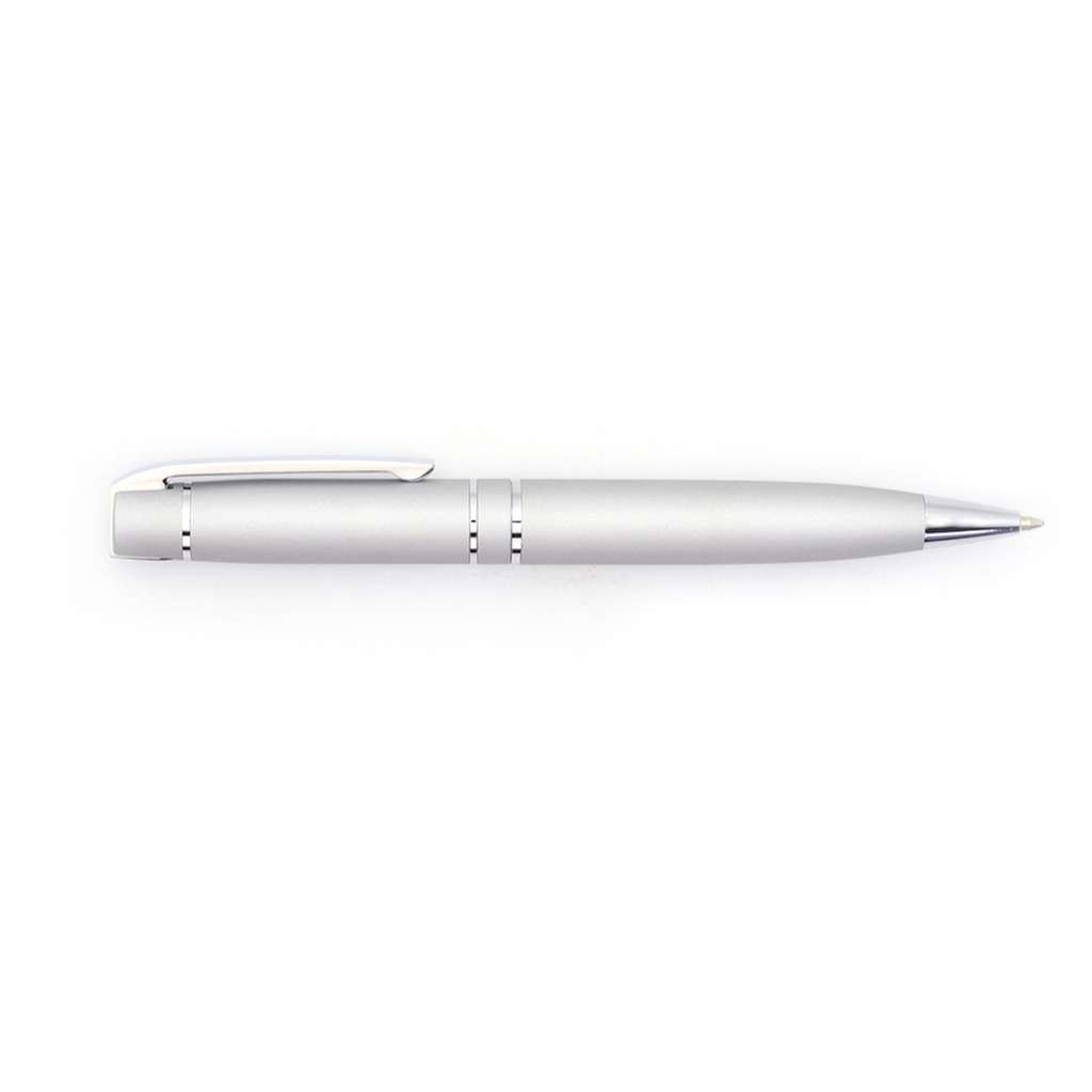 Ballpoint Pen KANORA 