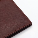 Men's Wallet OXFORD 