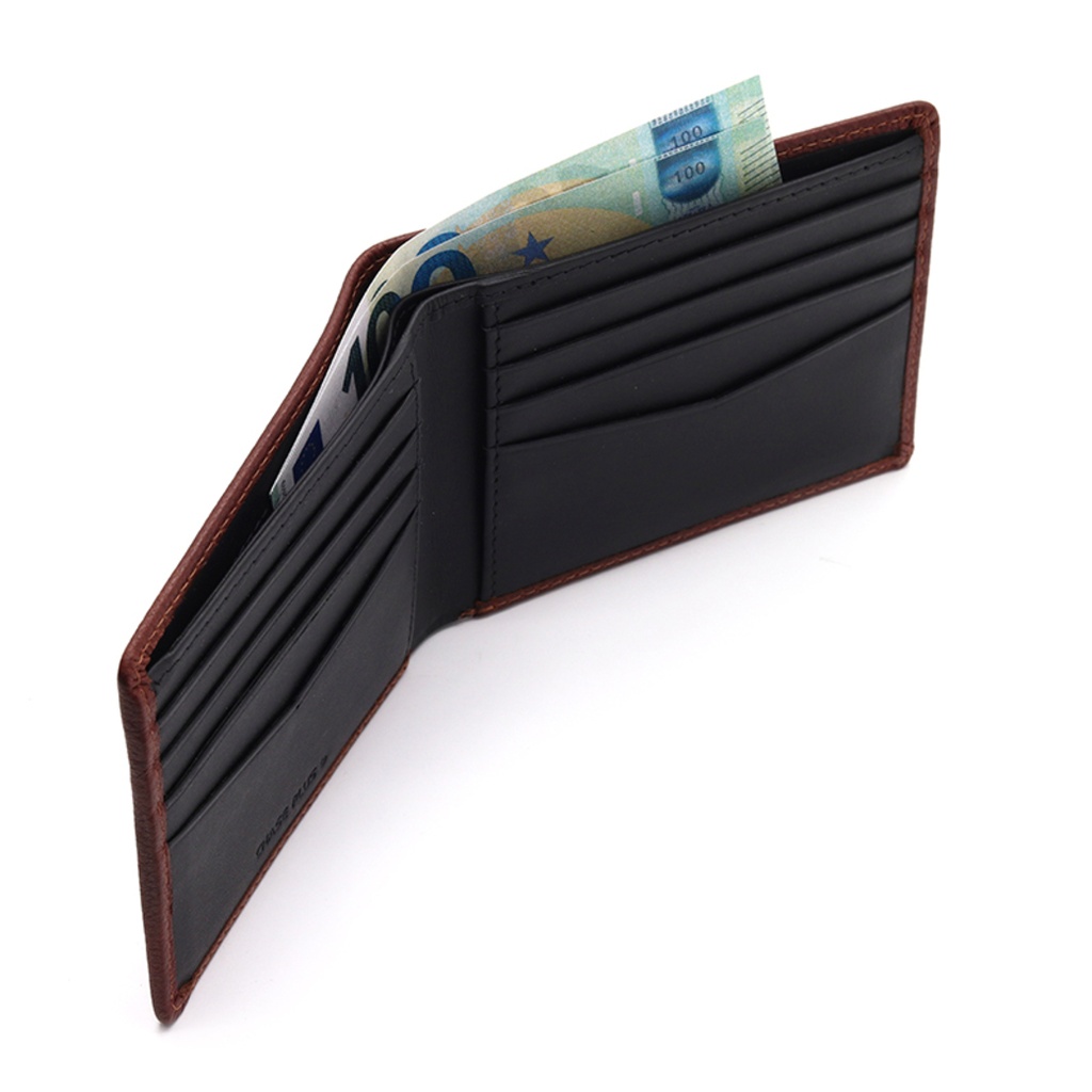 Men's Wallet OXFORD 