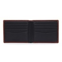 Men's Wallet OXFORD 