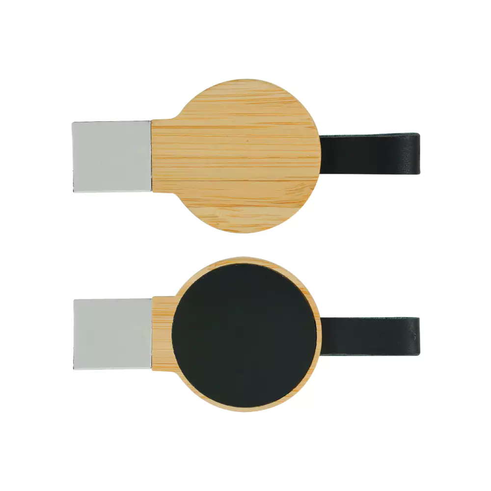 Bamboo USB 3.0