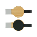 Bamboo USB 3.0