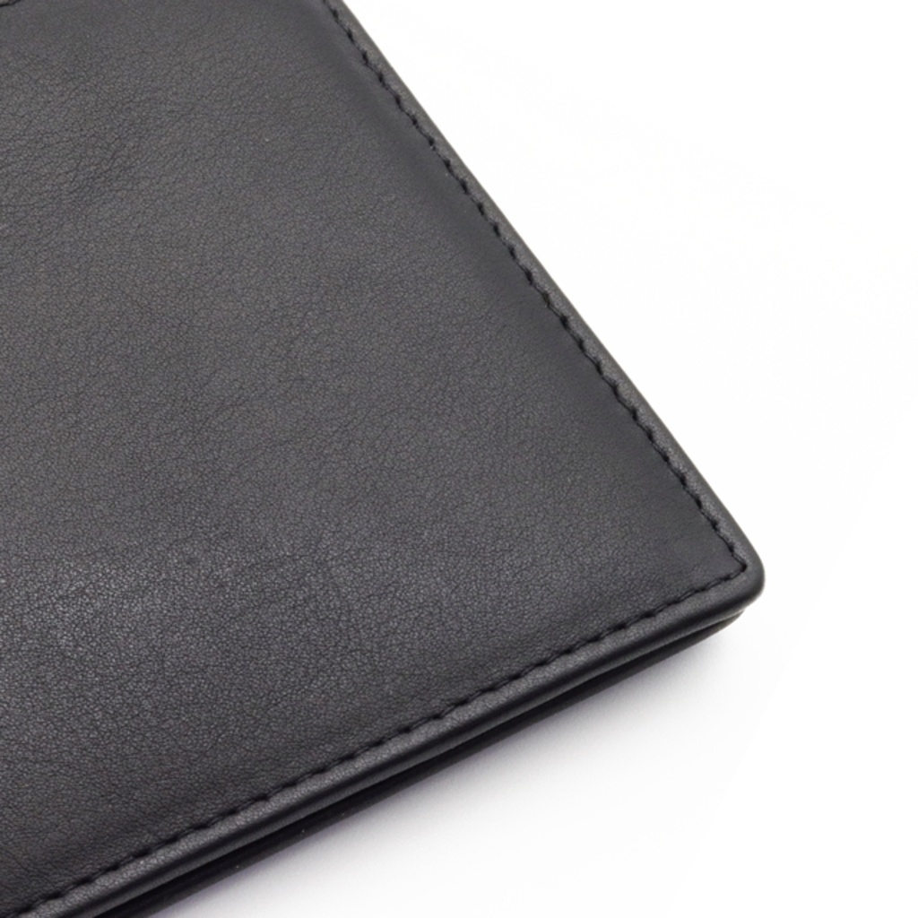 Men's Wallet PREMIO 