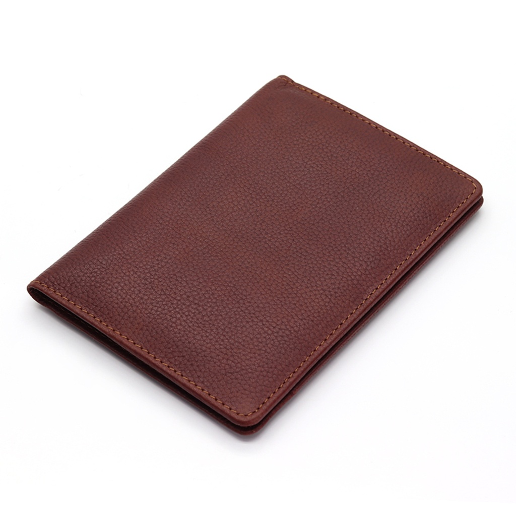 Passport Case OXFORD 