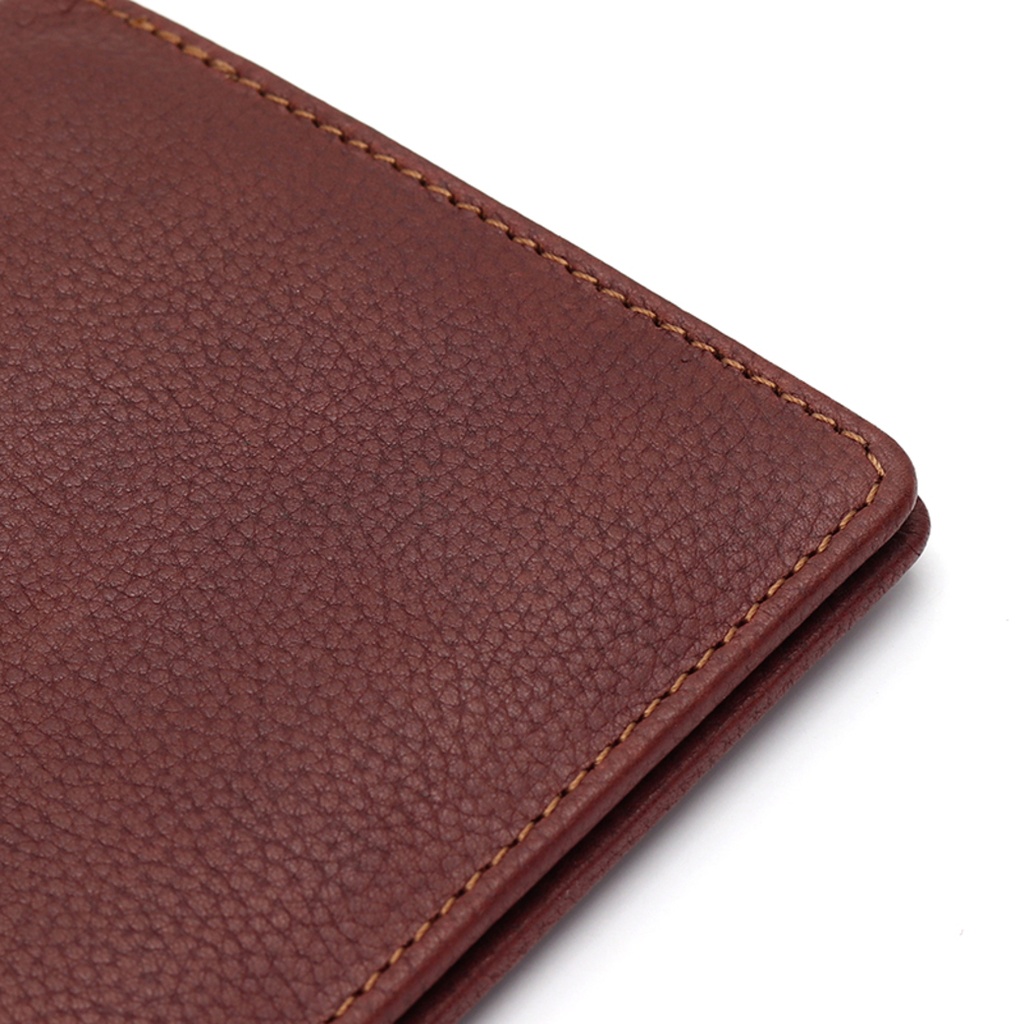 Passport Case OXFORD 