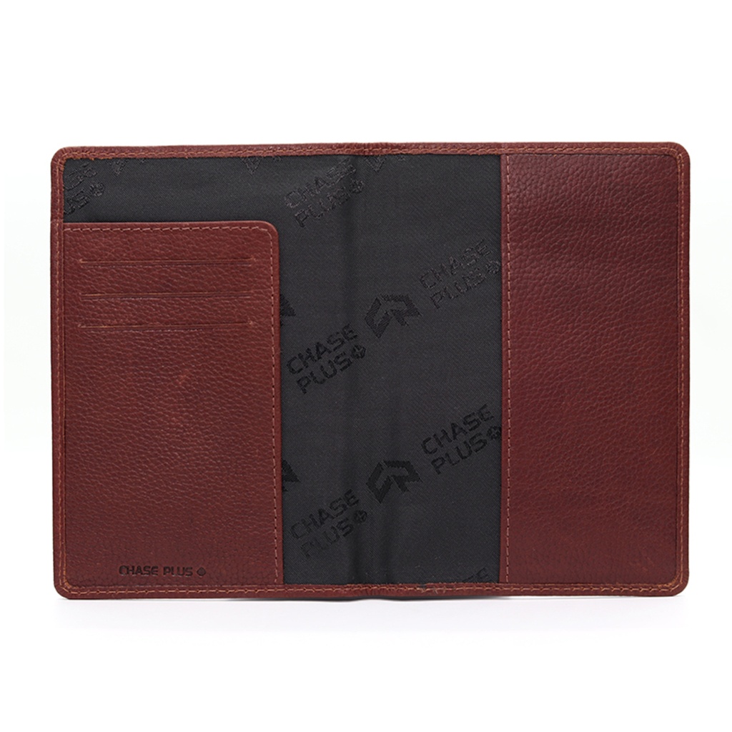 Passport Case OXFORD 