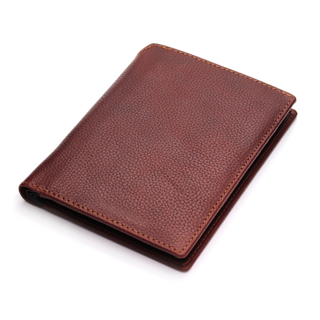 Passport Wallet OXFORD 