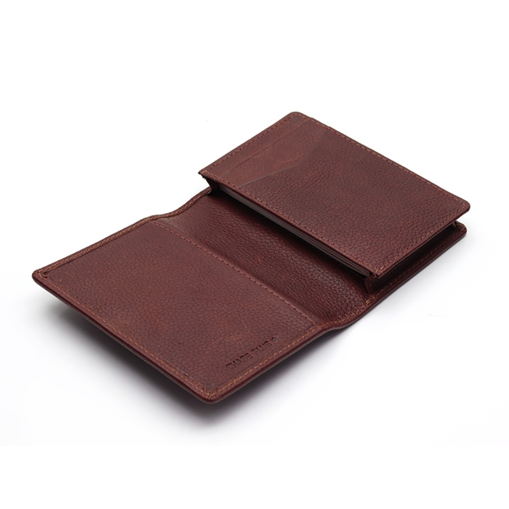 Business Card Holder OXFORD 